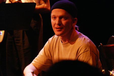 Bild03.jpg