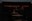 Bild01.jpg