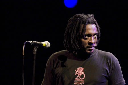 Bild09.jpg