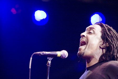 Bild114.jpg