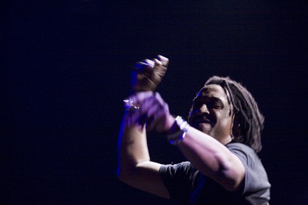 Bild121.jpg