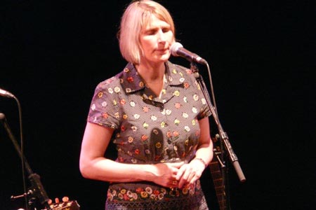 Bild10.jpg