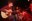 Bild10.jpg