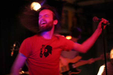 Bild12.jpg