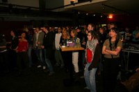 Bild17.jpg