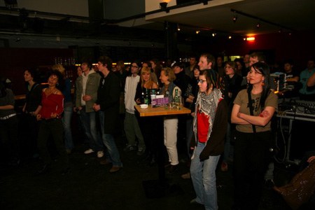 Bild17.jpg