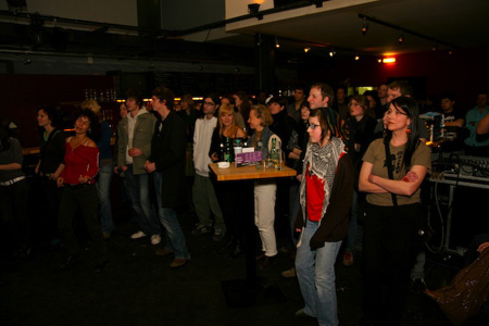Bild17.jpg