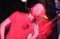 Bild18.jpg
