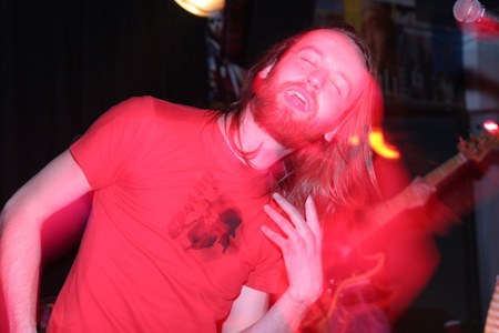 Bild18.jpg