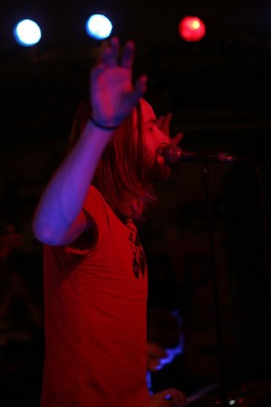 Bild26.jpg