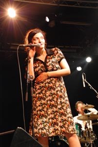 Bild07.jpg