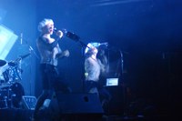 Bild01.jpg