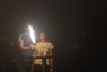 Bild10.jpg