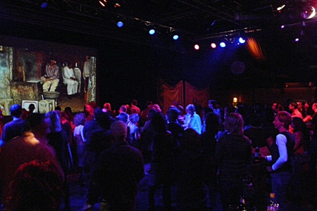 Bild13.jpg