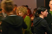 Bild25.jpg