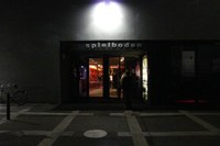 Bild32.jpg