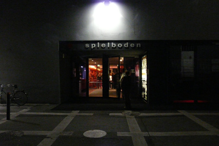 Bild32.jpg