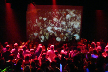 Bild41.jpg