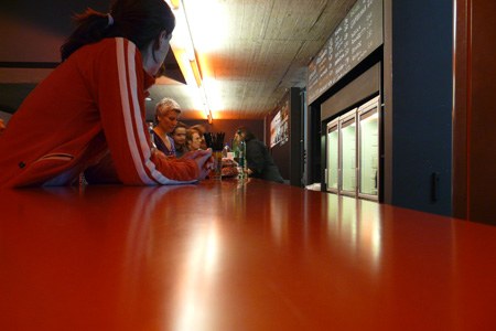 Bild58.jpg