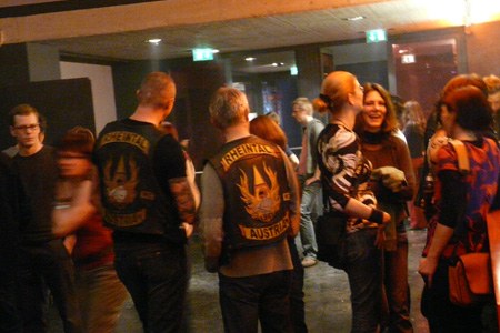 Bild67.jpg