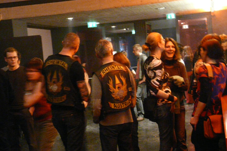 Bild67.jpg