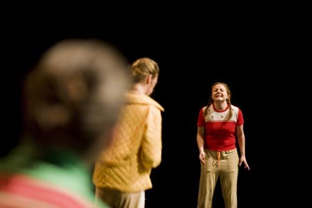 Bild10.jpg