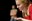 Bild23.jpg