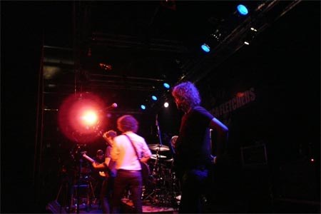 Bild03.jpg