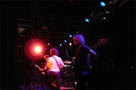 Bild03.jpg