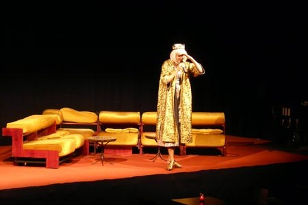 Bild01.jpg
