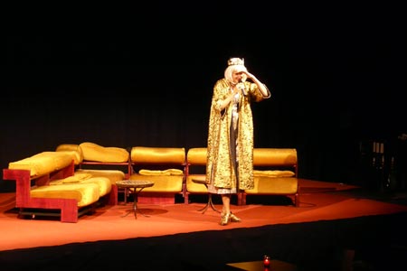 Bild01.jpg