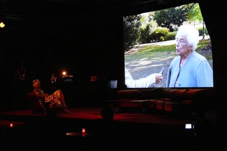 Bild02.jpg