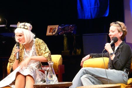 Bild04.jpg
