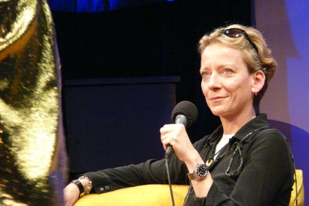 Bild05.jpg