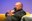 Bild10.jpg