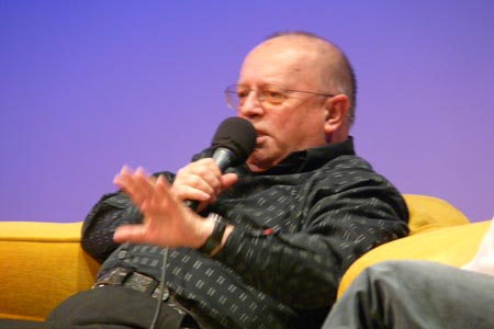 Bild10.jpg