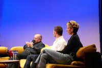 Bild11.jpg