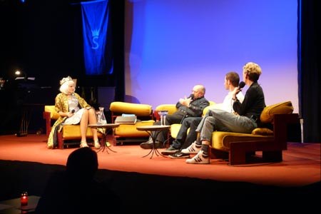 Bild12.jpg