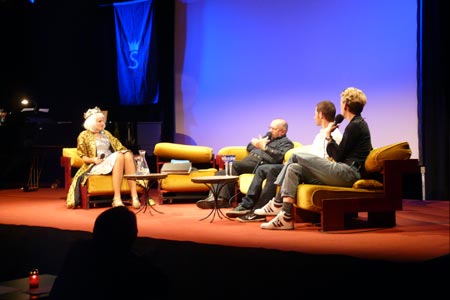Bild12.jpg