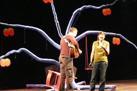 Bild03.jpg
