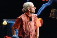 Bild23.jpg