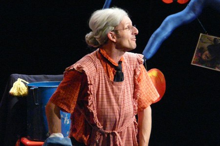Bild23.jpg