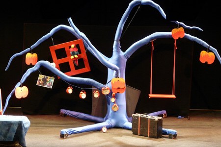 Bild24.jpg