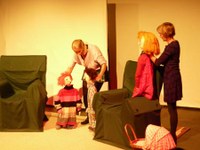 Bild02.jpg