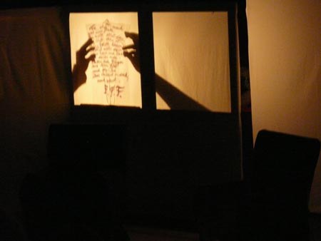 Bild10.jpg
