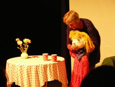 Bild12.jpg