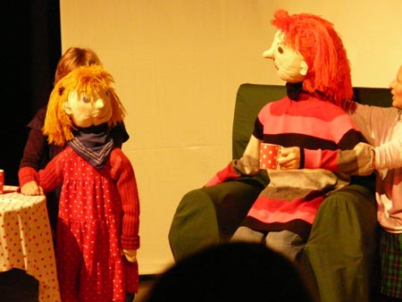 Bild13.jpg