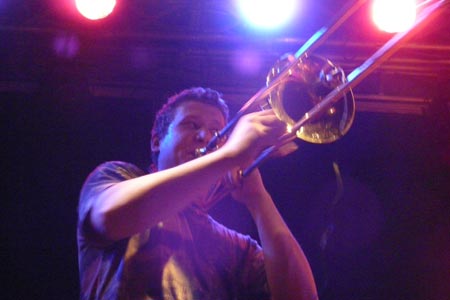 Bild12.jpg
