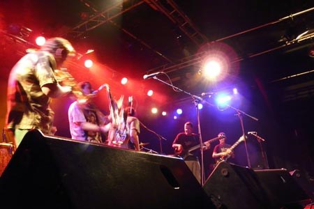 Bild13.jpg