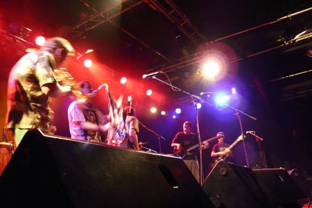 Bild13.jpg